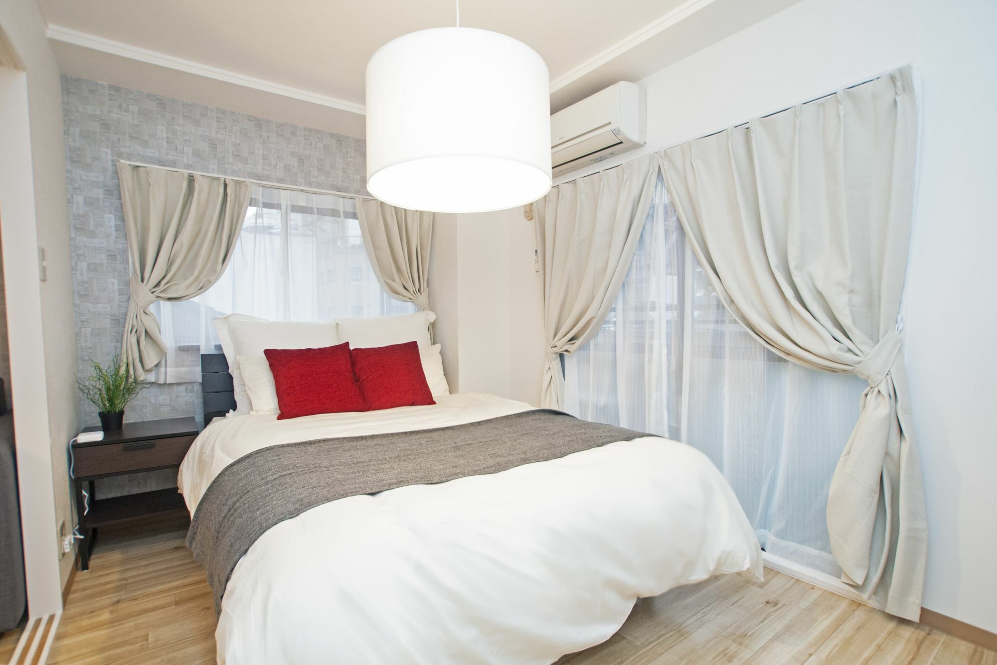Bijou Suites Zero Осака Экстерьер фото